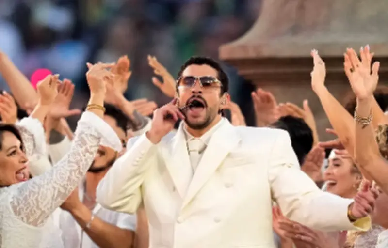 Super Bowl 2026 : le phénomène du « superflush » explose la consommation d'eau à New York