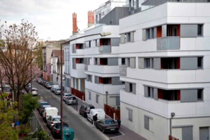 Syndics bénévoles en copropriété : les 6 erreurs à éviter selon un expert