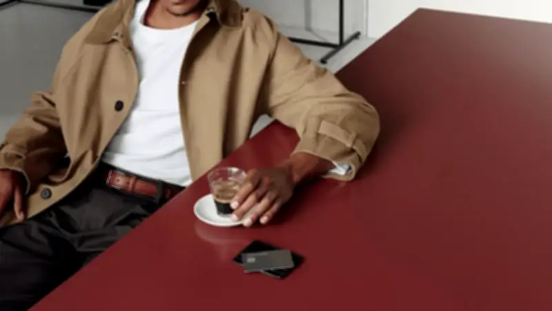 Trade Republic : ouvrir un compte en 10 minutes pour investir facilement