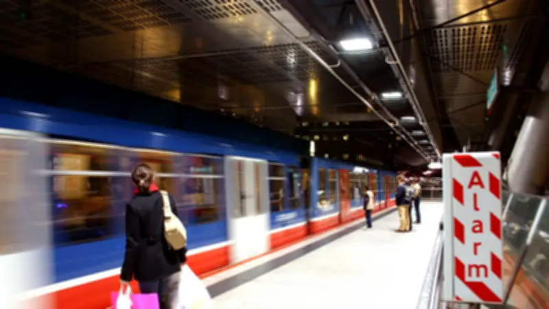 Transports en commun : l'indexation sur l'inflation menace de faire exploser les tarifs