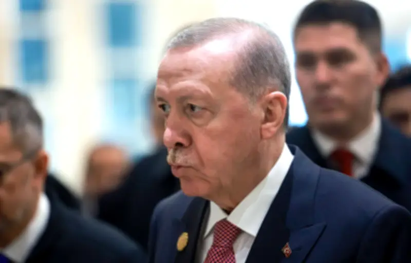 Turquie : Annulation de concerts de métal accusés de satanisme à Istanbul