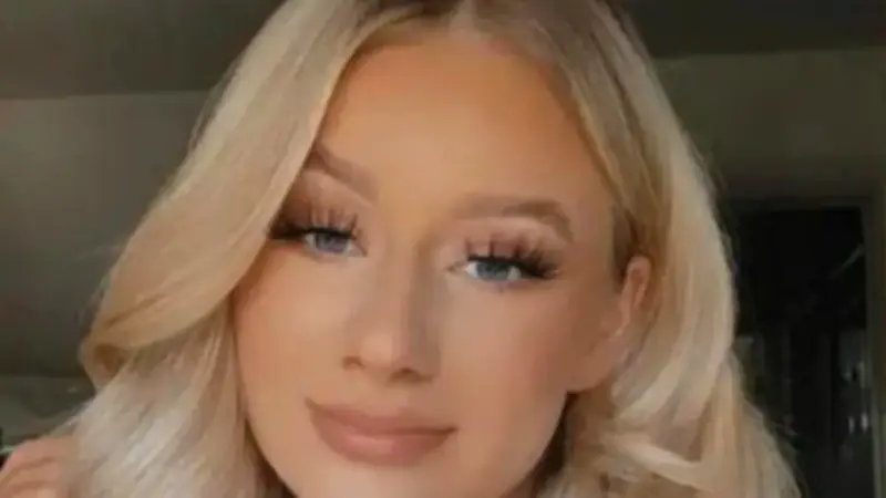 Un père tue sa fille après une dispute sur Trump : l'enquête britannique relancée