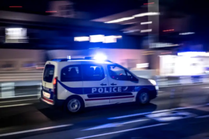 Un quadragénaire mis en examen pour le meurtre d'un jeune homme à Uttenheim