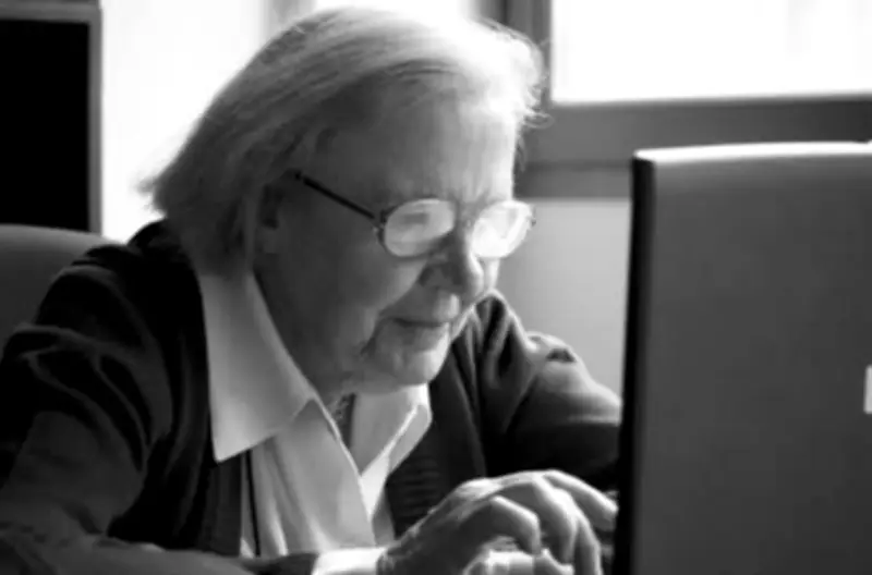 Yvonne Choquet-Bruhat, pionnière des sciences, s'éteint à 101 ans