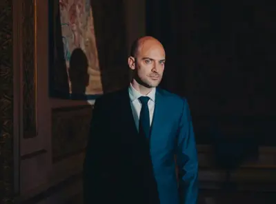 Affaire Epstein : Jean-Noël Barrot exprime son effarement face aux révélations sur un diplomate français