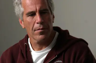 Affaire Epstein : Jonas Pardo dénonce la résurgence des théories antisémites