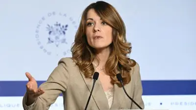 Affaire Epstein : le gouvernement exhorte les victimes à s'exprimer et réclame toute la lumière