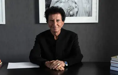 Affaire Epstein : les emails révèlent les abus de Jack Lang