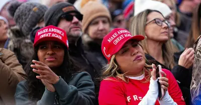 Affaire Epstein : les révélations qui ébranlent les élites mondiales et nourrissent le conspirationnisme