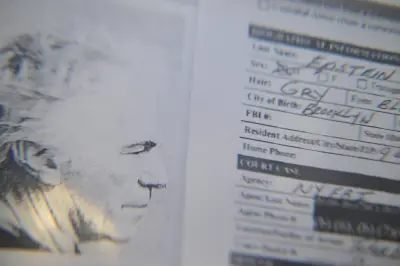 Affaire Epstein : une cascade de démissions secoue les élites mondiales après les révélations