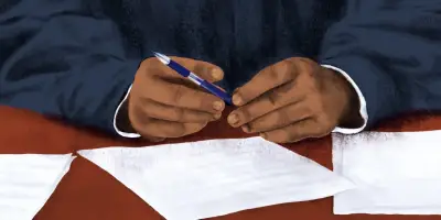 Agents fiscaux du Nord harcelés sur TikTok : l'administration saisit la justice