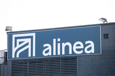 Alinea, enseigne d'ameublement, au bord de la liquidation, 1 200 emplois menacés