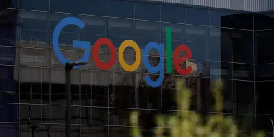 Alphabet lève 32 milliards de dollars, dont une obligation centennale très prisée