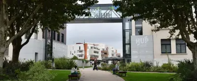 Alès : les candidats municipaux dressent un bilan critique du mandat de Christophe Rivenq