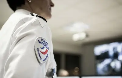 Alsace : un homme écroué après un meurtre au couteau lors d'une fête privée