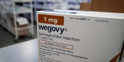 Analogues du GLP-1 : les risques de pancréatites et carences nutritionnelles sous surveillance