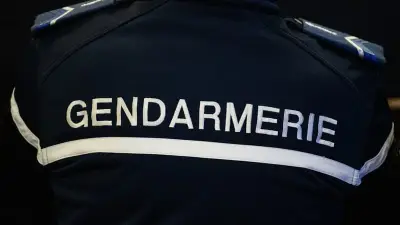 Appel à témoins pour retrouver les victimes d'un pédophile ayant agi pendant 60 ans