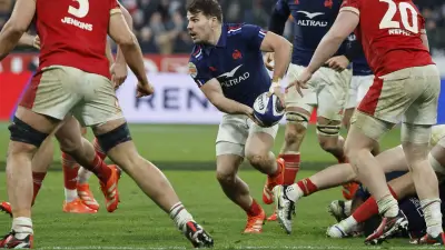 Arlettaz met en garde : sous-estimer le pays de Galles serait une 