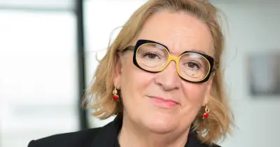 Autisme : la HAS exclut clairement la psychanalyse des recommandations de prise en charge