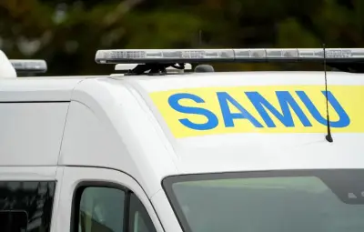 Avignon : un jeune homme retrouvé mort dans un ascenseur après une soirée alcoolisée