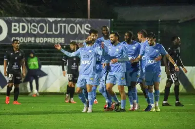 Aviron Bayonnais : Deux matchs reportés compliquent sérieusement le calendrier