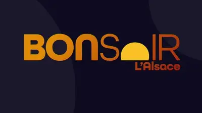 Bonsoir l'Alsace : L'émission du 11 février 2026 revient sur les grands enjeux régionaux