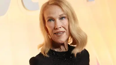 Catherine O'Hara, star de "Maman, j'ai raté l'avion!", décédée d'une embolie pulmonaire