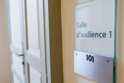 Charente-Maritime : une ex-gestionnaire de l'Udaf condamnée pour détournement de fonds