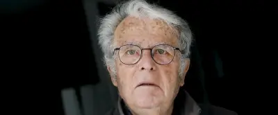 Charles Coste dévoile l'histoire des trois temples protestants d'Alès dans une monographie