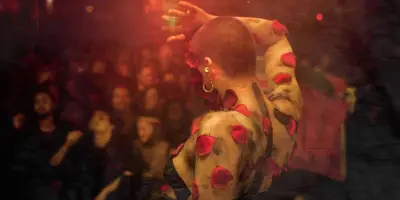 Cinéma : une semaine de sorties engagées et variées pour les vacances de février