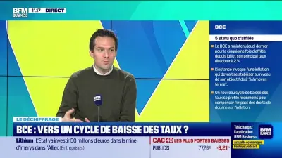 CMA CGM renforce sa connectivité maritime grâce à un partenariat avec Eutelsat