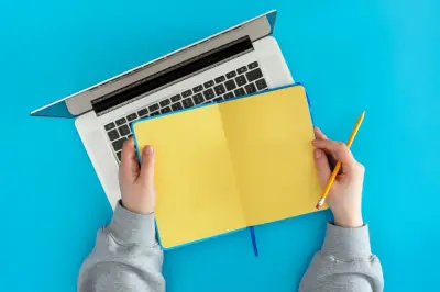 Comment l'IA révolutionne l'apprentissage des langues avec des coachs virtuels comme Aimigo