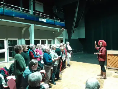 Conseil municipal : l'opposition critique les subventions aux associations