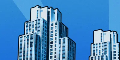 Crise du logement : l'Europe adopte un plan face à une pénurie explosive