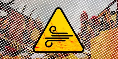 Cyclone Gezani à Madagascar : neuf morts et chaos total à Toamasina