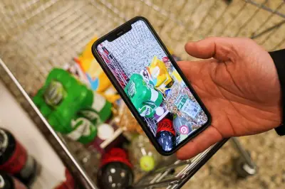 Danemark : les applications de boycott des produits américains connaissent un succès fulgurant