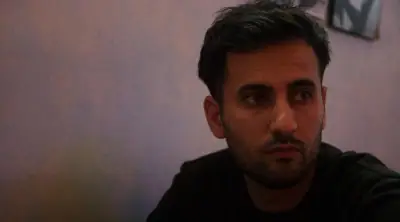 De la guerre en Syrie à la prothèse dentaire à Bordeaux : le parcours de Taym