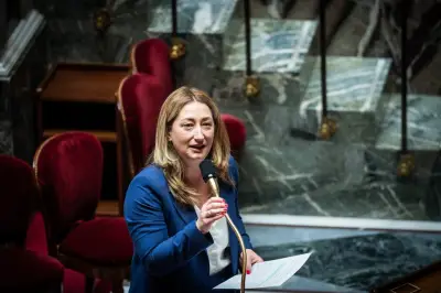 Des élus dédiés aux mineurs dans les mairies pour pallier leur disparition de l'espace public