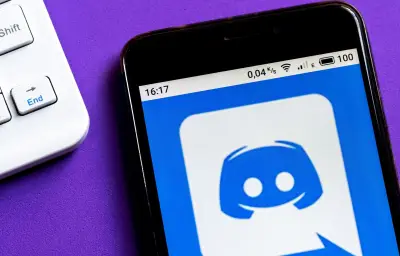 Discord durcit sa politique d'âge pour protéger les mineurs en ligne