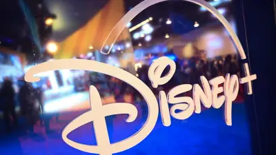 Disney+ retire le Dolby Vision en Europe : problèmes techniques ou litige judiciaire ?