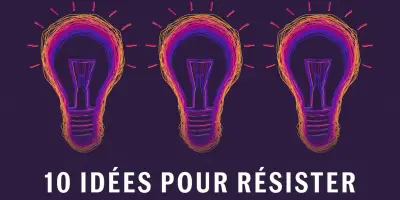 Dix idées pour résister à la chaleur : un nouveau réseau de transport durable