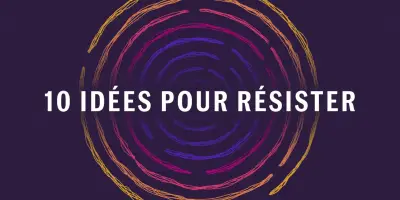 Dix propositions pour taxer les billets d'avion des plus aisés et résister au changement climatique