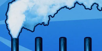 Démocratiser l'entreprise : une urgence pour sauver la planète et la démocratie