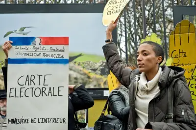 Droit de vote des étrangers aux municipales : pourquoi une telle peur ?