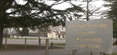 Enquête ouverte sur des violences dans un collège catholique des années 1970 près de Bordeaux