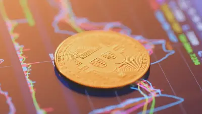 Erreur de virement chez Bithumb : un employé distribue par mégarde 36 milliards d'euros en bitcoin