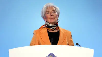 Euro numérique : le Parlement européen adopte deux amendements décisifs avant le vote final