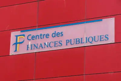 Expatriation fiscale : les cinq règles d'or pour éviter le cauchemar administratif