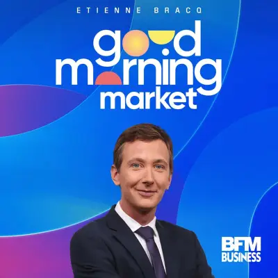 Focus sur les obligations convertibles dans Good Morning Market sur BFM Business