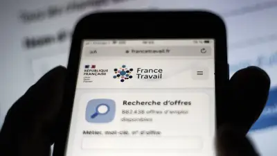 France Travail pourra surveiller les téléphones pour lutter contre la fraude au chômage